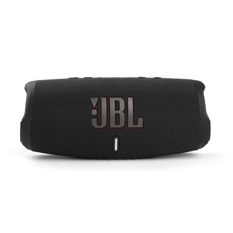 JBL Xtreme 3