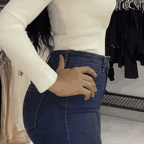 Pantalones Moldeadores Elashape