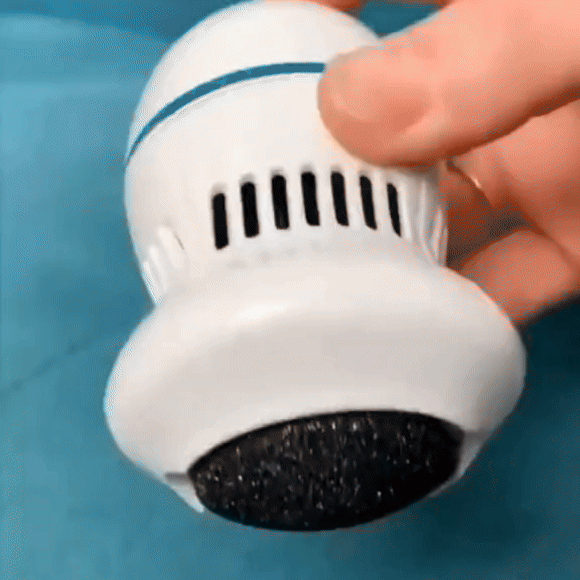Lima Eléctrica de Callos