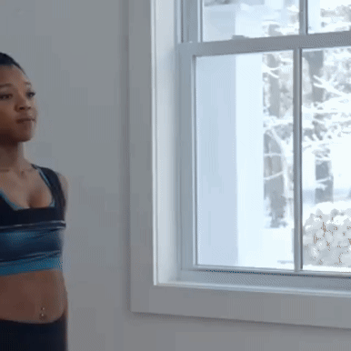 Chaleco Sauna Adelgazante para Hombres
