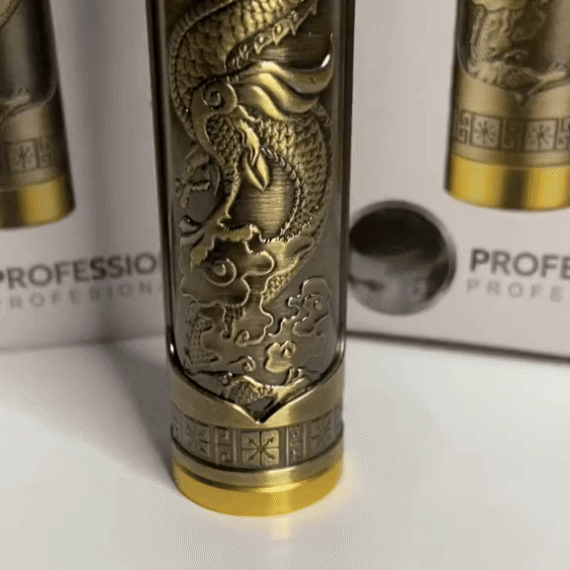 Cortadora de Cabello Ideal Para Todos