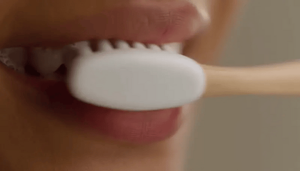 Dentite Tooth Armor: iAdiós al dolor, hola dientes fuertes!