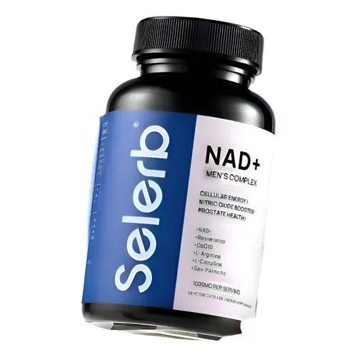Nad Selerb
