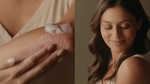Crema Compuesta Dermatológica